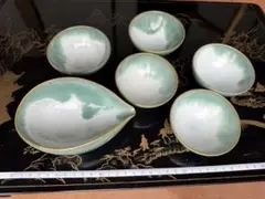 三助焼 SANSUKEYAKI 盃 さる 富山県砺波市の陶芸・陶器工房・体験教室｜越中三助焼窯元