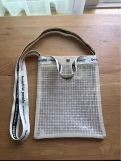 Item thumbnail for item 93368a5f-eeb1-438d-ae06-832340531aa2