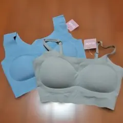 Item thumbnail for item a3d29e0e-b3ce-451b-a54a-a0707ff192c1