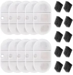 Item thumbnail for item c27486b0-0622-401b-81f4-d00e4879dafb