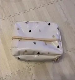 Item thumbnail for item 392cab6d-0e9d-454b-8488-842b41949ac7