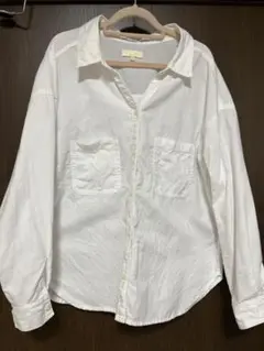 Item thumbnail for item 65c7df9c-f1e2-4045-bf57-0566c34dc898