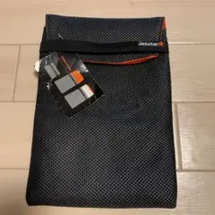 【未使用】タブレットケース ジェットスター
