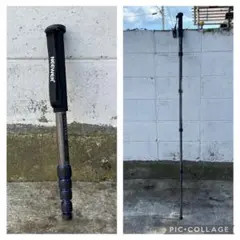 Item thumbnail for item af8f55c4-9b16-4a3a-9d33-3d4a71830a51