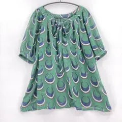 Item thumbnail for item c6774db7-818e-4d2c-9fef-102f284d57de