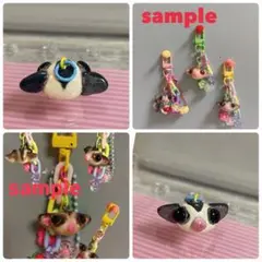 Item thumbnail for item adf7145a-2236-4747-ab98-cddf07ea4d74