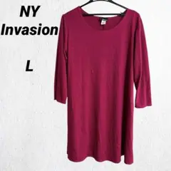Item thumbnail for item 711efbd3-6f39-4449-b3bf-0b8b46091573