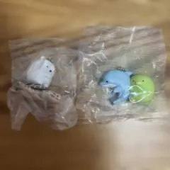 Item thumbnail for item 79cf4da3-9c66-459e-bb0d-d565bfecdd9e