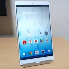 Item thumbnail for item 1a534b06-8994-4a0d-80a0-dc870ecb6782