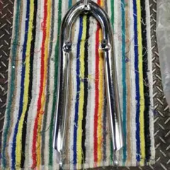 値下げ対応　美品　タンゲ スレッドフォーク　ガンメタ 71pldP2hZqL._UF894,1000_QL80_.jpg