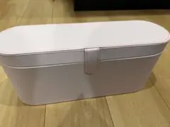 dyson ドライヤー ケース ダイソン