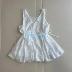 Item thumbnail for item 138a54be-e29d-4781-a160-ba037d7de6ff