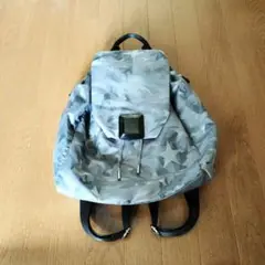 新品　ヤマダヤ　スコットクラブ　系　リュック SCOTCLUBのバックパック/リュックの商品一覧｜ファッション通販