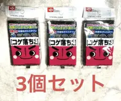 LEC レック コゲ落ちくん 洗剤いらずのコゲ落とし