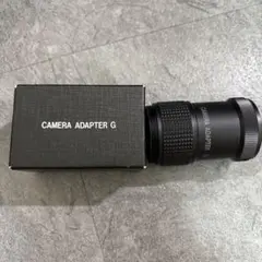 Item thumbnail for item 1e57cae5-6fe6-48a9-803d-2ce3a25b28c1