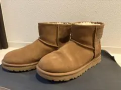 Item thumbnail for item 12e19228-ebbd-48e1-b5ce-5bd2d3322545