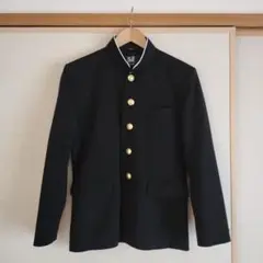 Item thumbnail for item 9750017e-570c-45e7-abc2-c5765ed17289