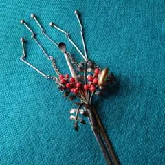 Item thumbnail for item 40a3ab5f-b5d0-4ac1-9426-26c3a9ba3b37