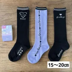 Item thumbnail for item c395b50d-d7f3-4fb4-865f-676901816aaa