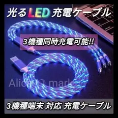 Item thumbnail for item 8e337c99-aacf-435f-8790-d5c71f809fca