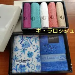 Item thumbnail for item 994efa57-c5a2-4370-8dbd-adb117eac374