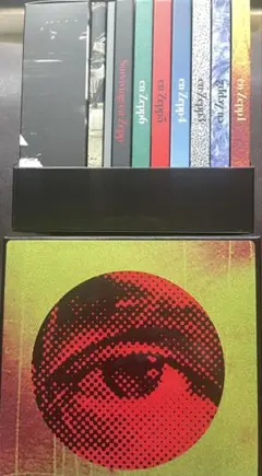 Item thumbnail for item bebe83f2-e71b-4a2a-9c89-216c7feed656