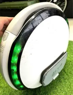 @*様 パーソナルモビリティNinebot One(ナインボットワン) 正規品ラ 楽天市場】送料無料 Ninebot One （ナインボットワン） 一輪
