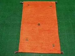 Item thumbnail for item 0122a9cc-c027-4b9c-9204-a17f0f53b1f9