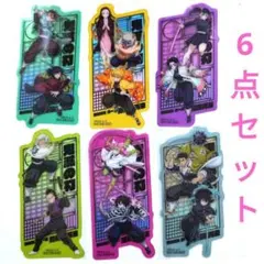 Item thumbnail for item a3776dde-131d-4bcd-bd7d-ec49567699b7
