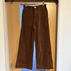 Item thumbnail for item fb926769-d11c-41ee-b449-b9cc80f0e64c