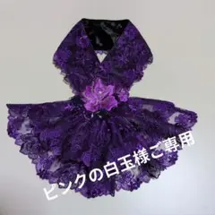 Item thumbnail for item 7133b470-f7de-496a-958f-4b813eb9c944