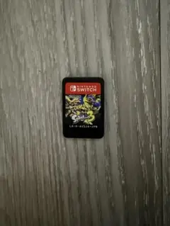 Item thumbnail for item 0bdefff0-0586-4936-9c2c-c416460d03ef