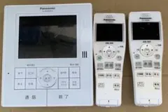 m98016064799_1.jpg?1750382176