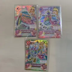 Item thumbnail for item b39df4f7-6613-4767-a9d0-44cb4cf12c68