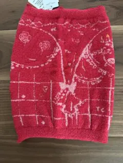 Item thumbnail for item 38e51d87-4eac-4e90-a9ae-49262d0edc25