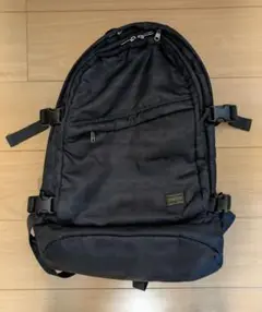 2025年最新】cdg porterの人気アイテム - メルカリ
