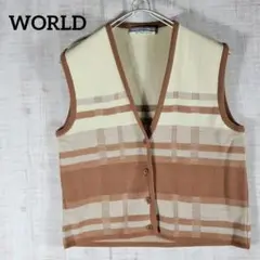 Item thumbnail for item 95eecadf-5673-4fbd-8483-e147be7693c2