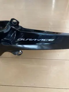 シマノ デュラエース クランク fc r9100 170mm