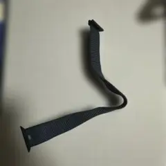 Apple Watch series 10 46mm（バンド）