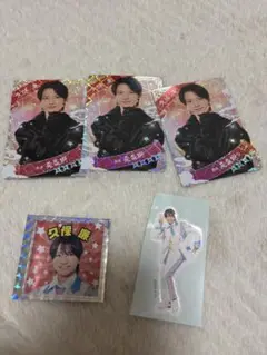 Item thumbnail for item 364cc84e-21d6-435a-8715-a094ef50b79f