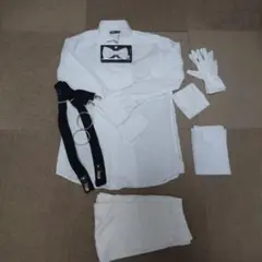 Item thumbnail for item c279176c-ad8f-404d-9363-416c696390d5