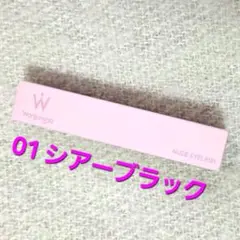 Item thumbnail for item bd2ffdba-952a-4f5f-a2df-1e90306ea976