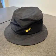 シマバナナ　沖縄バケハ　新品