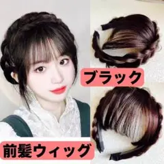 Item thumbnail for item b8f99e9a-3152-46a2-88e4-f4386c89dffe
