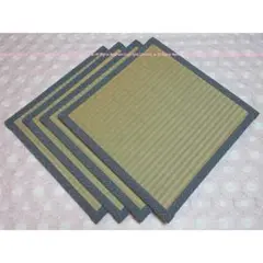 Item thumbnail for item 076df507-36d6-4f76-9f61-2af784a62ccb
