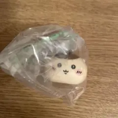 Item thumbnail for item 01ba35e4-d9ec-412b-a32c-aea60f37b4da