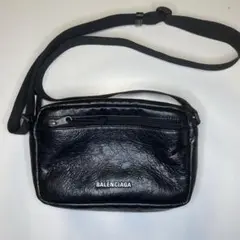 Item thumbnail for item b2040238-58c1-47ce-a956-2decb7dff5b2