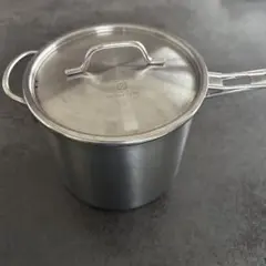 Item thumbnail for item 19413926-d815-40d5-b337-19eb462ffe03