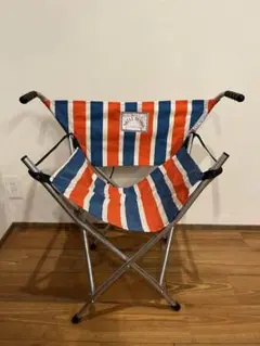 【NATAL DESIGN】ネイタルデザインOUTu0026ABOUT chair