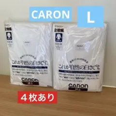 Item thumbnail for item 7026bca7-2c29-4974-90e1-16d27e5e4a87